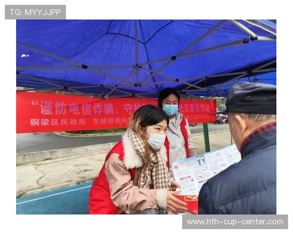 波胆排除法怎么用 电子真人避坑技巧防骗指南